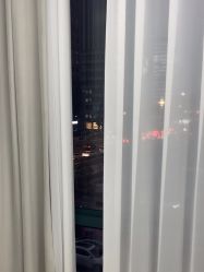 -上海华美医疗美容医院