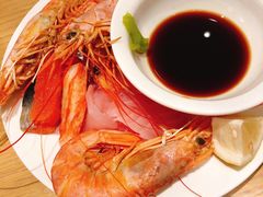 -扬州万怡酒店-中餐厅(文昌中路店)