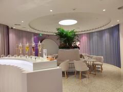 -LANN I 蘭 SPA(陆家嘴中心店)