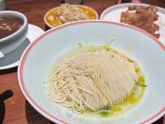 -海天楼中餐厅(吴宫泛太平洋酒店)