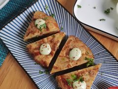 -帕歌西班牙餐厅paco tapas