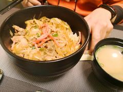 -左舞日本料理