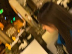 -洛缦音乐餐厅(工业展览馆万象城店)