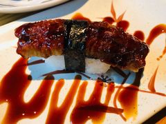 -新荣记(西溪湿地店)