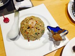 -竹幸日本料理(国光1937科技文化创意园店)
