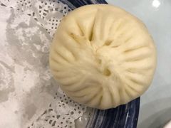 河州包子-阿西娅食府(中关村店)