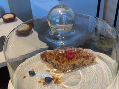 -索菲特西湖大酒店·香榭丽全日候餐厅(南山路店)