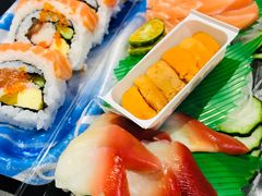 -七鲜超市(通州ONE店)