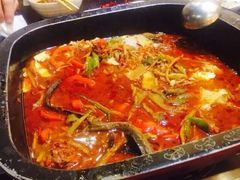 -自贡好吃客(科华店)