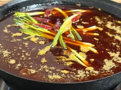 -石灰市毛记烧鸡公(解放碑店)