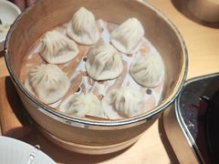 -羊之道草原味道清真餐厅(番禺店)