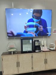 -上海首尔丽格医疗美容医院