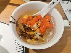 -新太二·鲜料川菜(群光广场店)