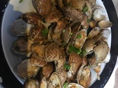 -贵木日本料理·铁板烧(新地假日广场店)