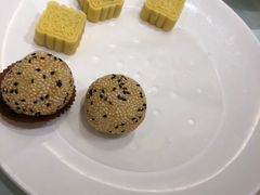 -和记小菜(七宝店)