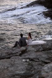 -卡兹影像STUDIO(百联购物中心店)