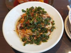 -阿大排档(长春这有山店)