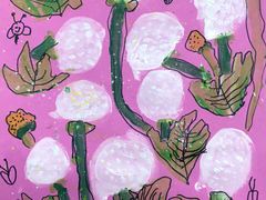 -鼎画艺术机构(贵都店)