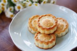 -初八手工DIY陶艺馆(初八陶社)