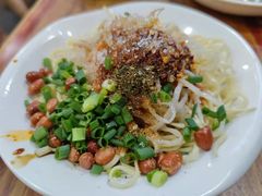 -泸州白糕(慈善路店)