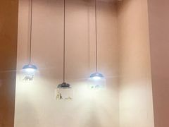 -常州环球恐龙城维景国际大酒店
