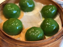 -昆承湖酒家·本帮农家菜