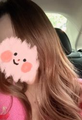 点击看大图 -J Eleven型人坊旗舰店