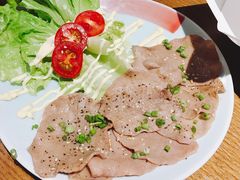 -麦秋寿司(富都广场店)