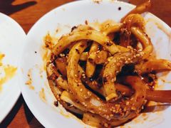 -付小姐在成都(五道口店)
