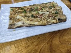 -江湖翅客(琶洲新村店)