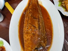 -来顺成饭庄