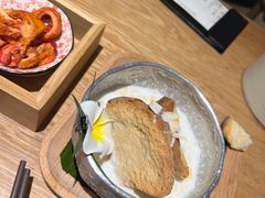 -米店·云南菜(南门店)