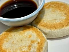 -来顺成饭庄