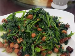 -李连贵熏肉大饼(天通苑店)