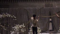 -婚礼美学