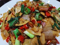 -兄弟宁乡龙城(麓景路店)