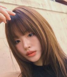 -丽时 Hair Salon