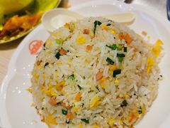 -胖锅轩(水塔店)