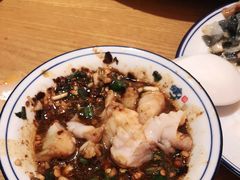 -新凯里酸汤鱼(飞山街店)