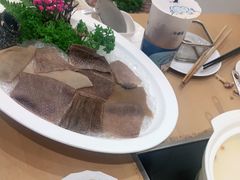 -湯系·煲汤手艺人(东二环泰禾广场店)