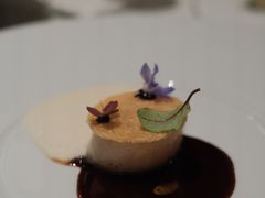 -王府半岛酒店·Jing法餐厅及酒吧