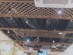-江边渔村(双井店)