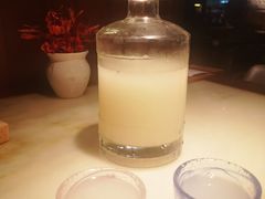 -枚青·临安酒肆(腾飞大厦店)