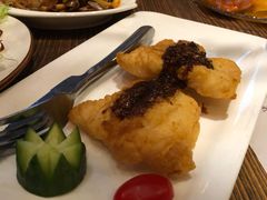 -胡桃里音乐酒馆(环亚凯瑟琳广场店)