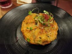 -Ginger(兴国路店)