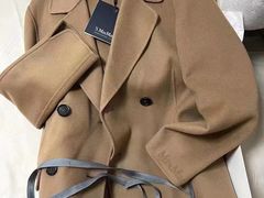 -MaxMara(燕莎奥特莱斯店)