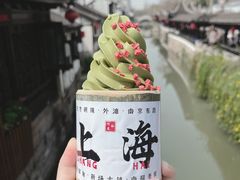 -南翔古镇
