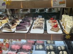 -多乐之日(西直门店)