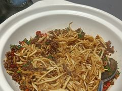 -徐记海鲜(观沙岭|滨江新城店)