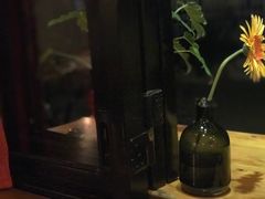 -转山咖啡(松柏社区店)